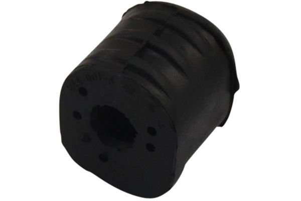 KAVO PARTS Puks SCR-1013